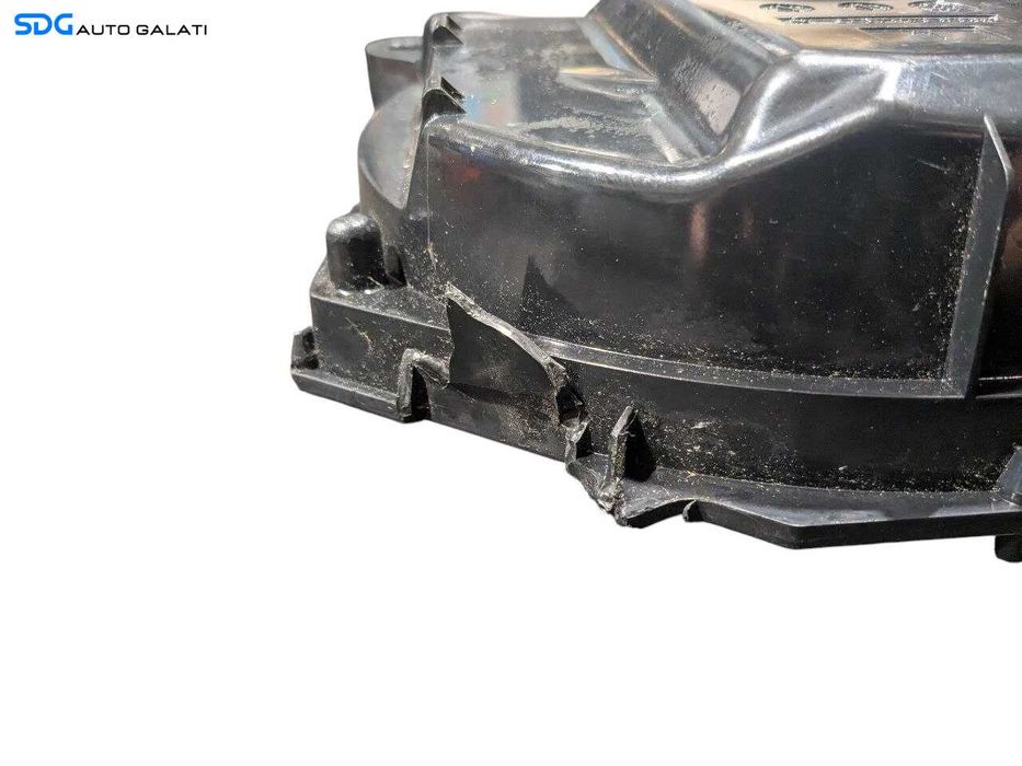 Subwoofer Boxa Difuzor BMW Seria 3 E90 E91 2004 - 2011 Cod 188200-10 6513-6954871-02 6954871-02 902275492911 [N4072]