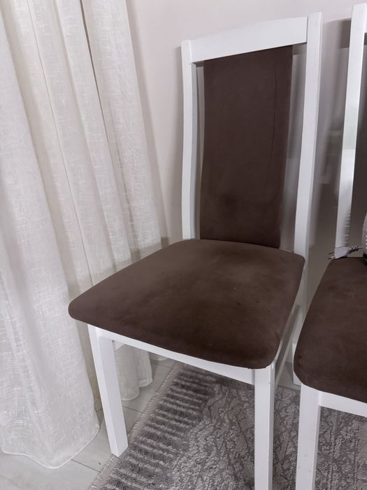 Продам стуля 6 куханвн