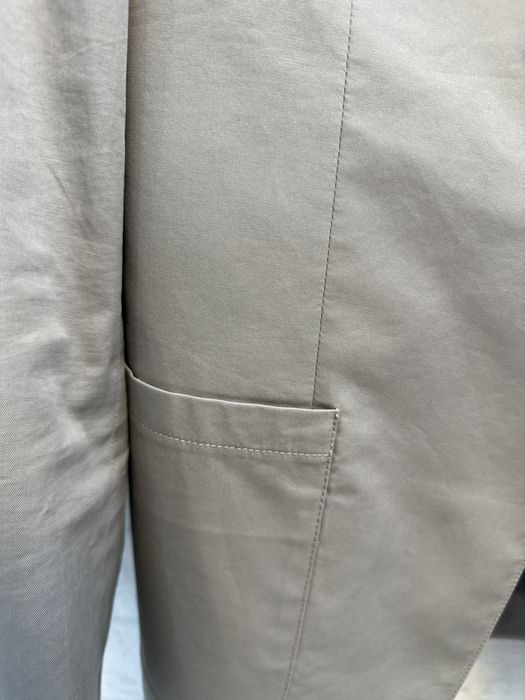 Пиджак мужской  демесезон