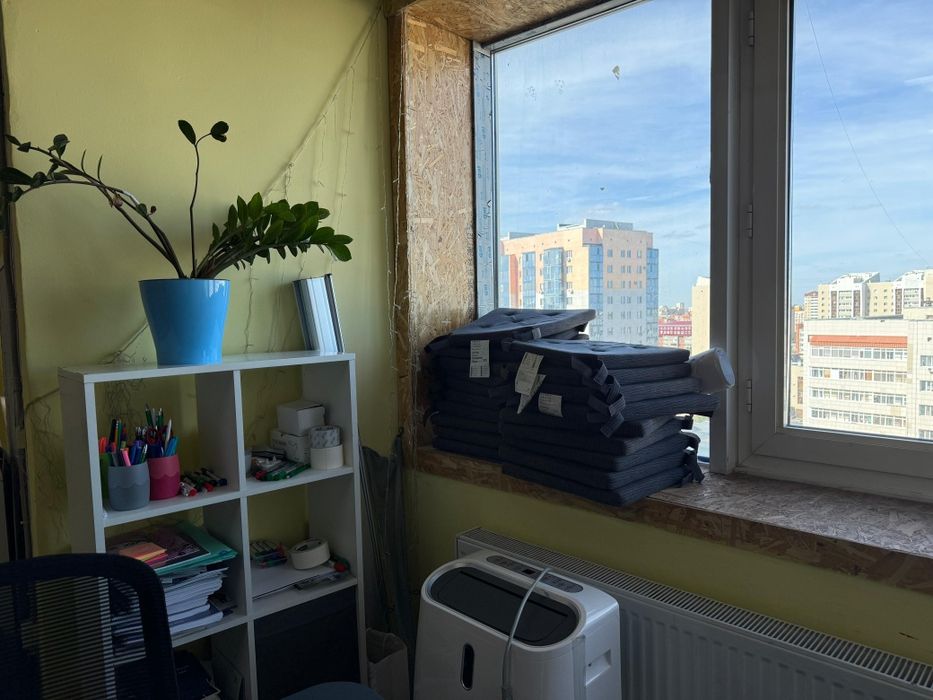 Коммерческое помещение для мероприятий