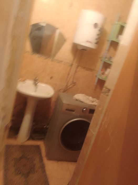 Квартира продам.