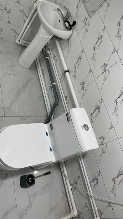 Аренда магазин. 200 кв. Гуливер поворот