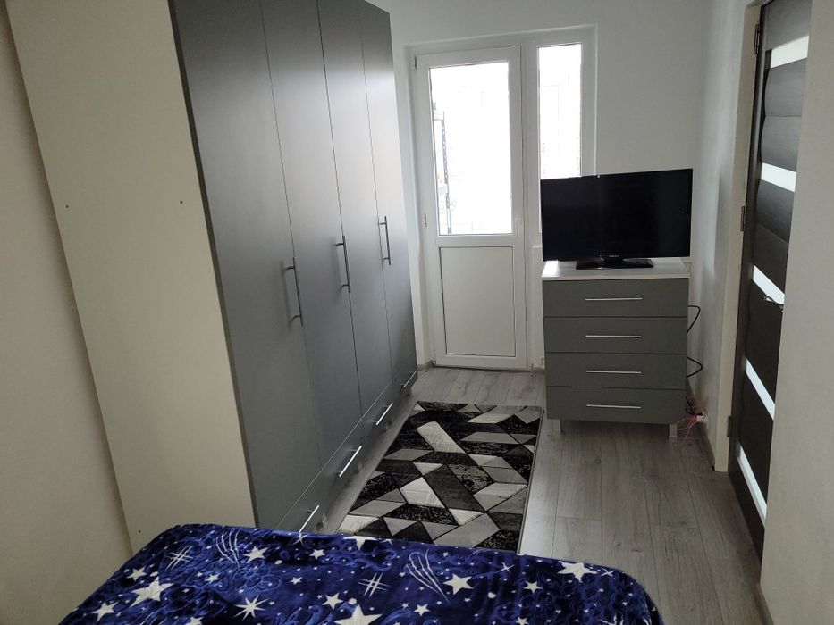 Apartament 2 camere Valea Rosie / PROPRIETAR