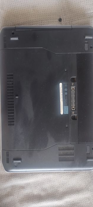 Dell Latitude E5430 цял или за части