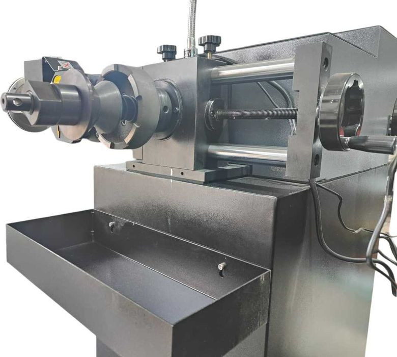 Проточка дисков/барабан/Станок диски