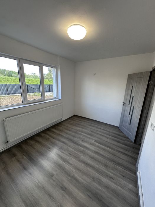 Vand casa in Tarnaveni zona centrala Str Morii
