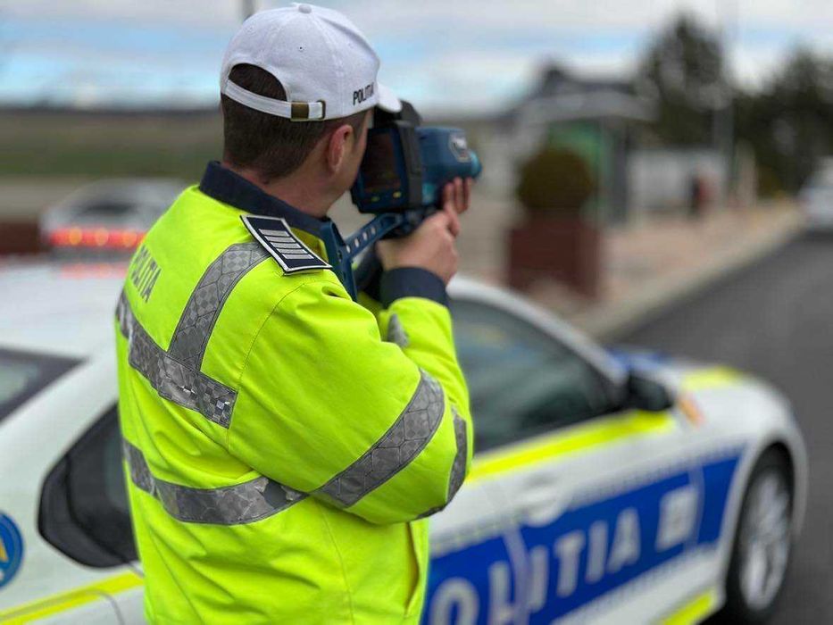 Detector Radar fix/mobil, camere viteza, OOONO CO-Driver2