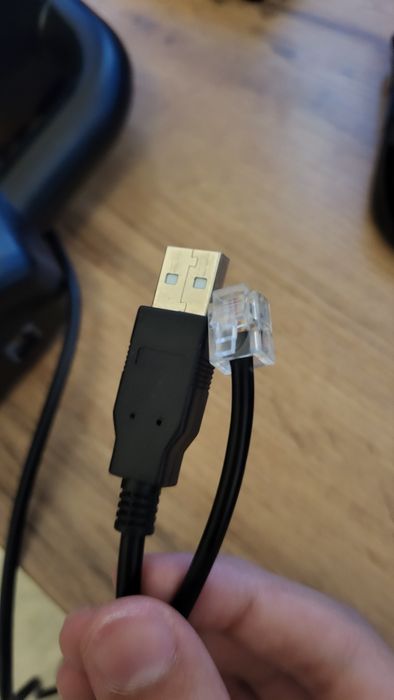 Defender Forsage Drift GT