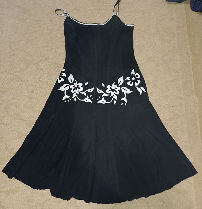 Одежда женская 34-38 рр