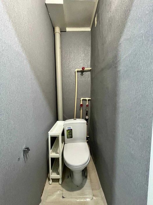 Продам 1 комнатную квартиру