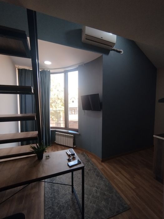 Аренда квартира Метро Новза 5 квартал