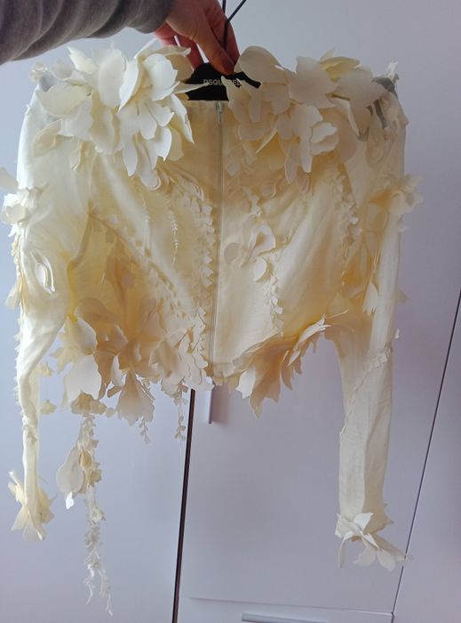 Топче  ZIMMERMANN