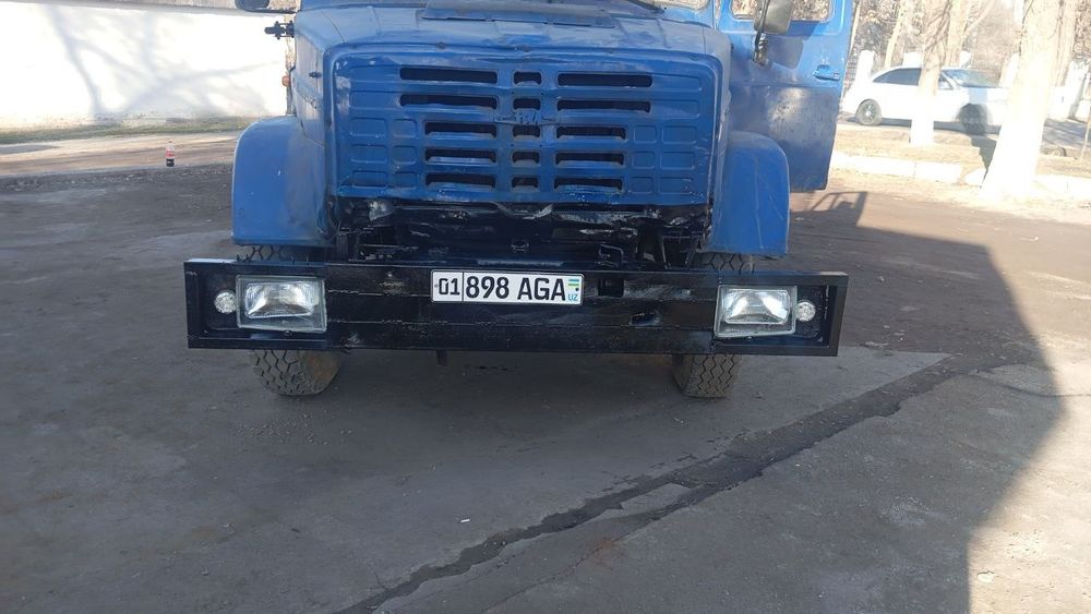 Автовышка апт-28 метровый также в аренду сдается вишка vishka