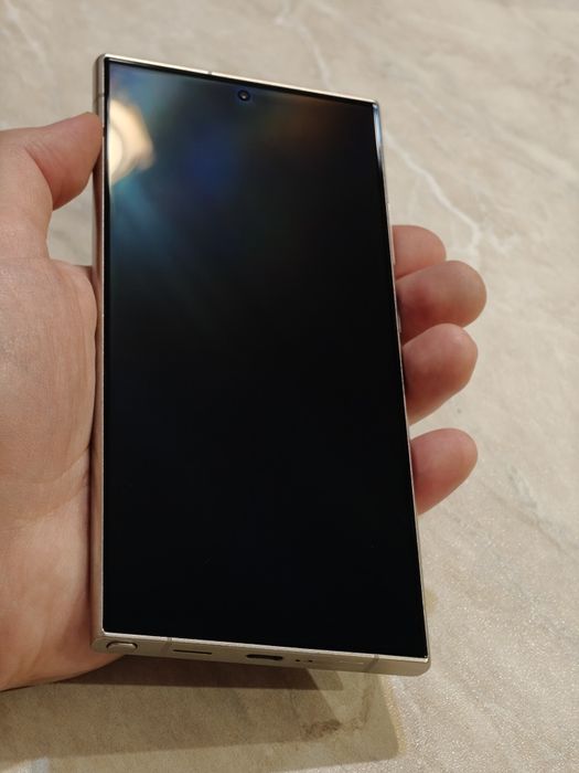 Samsung Galaxy S24 Ultra 512Gb EAC