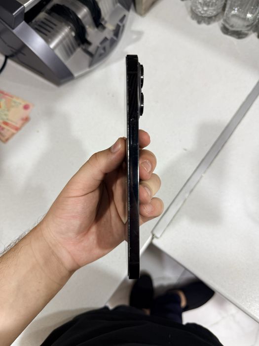 I phone 14 pro max