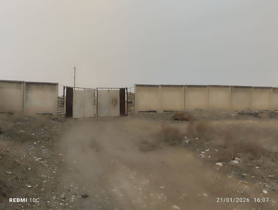 sifatlik mustahkam yevro zabor SSSR