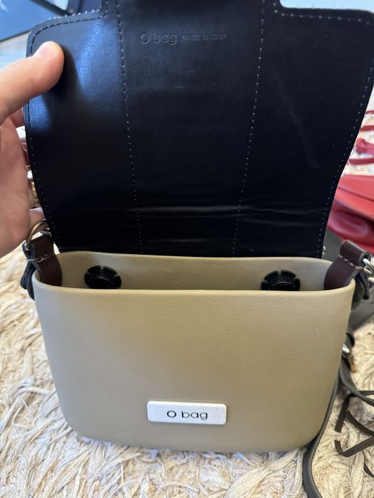 Чанти Gucci Fila o bag o pocket chloe david jones