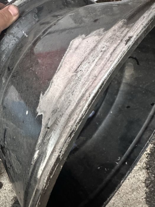 18 5х112 джанти със две гуми