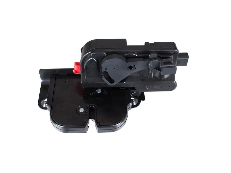 Брава за багажник  за Mercedes Viano W639, Vito W639