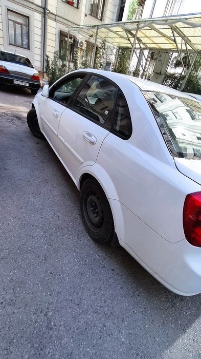 Жентра евро  2016