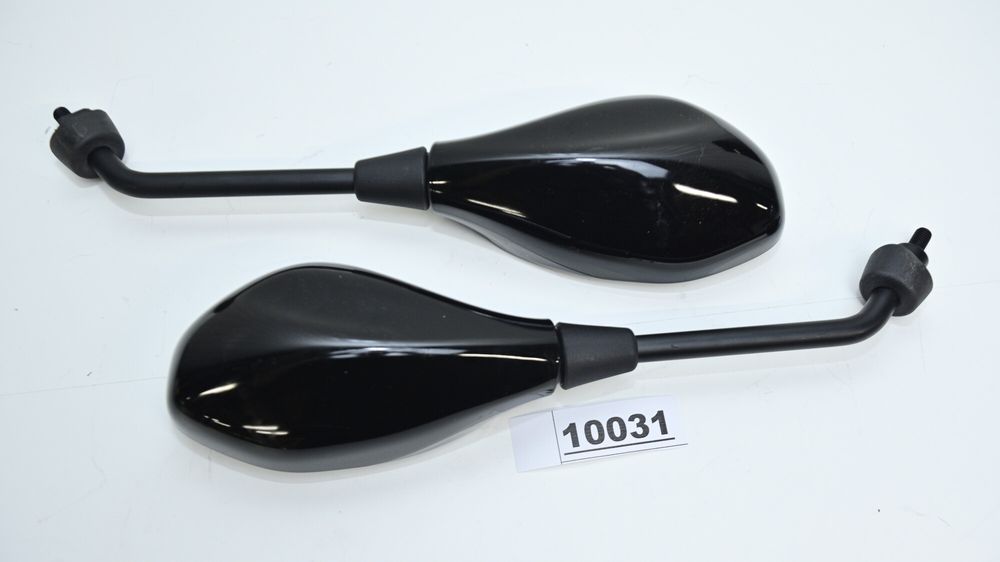Oglinzi oglinda Piaggio X10 125 350 500   stare perfecta stanga