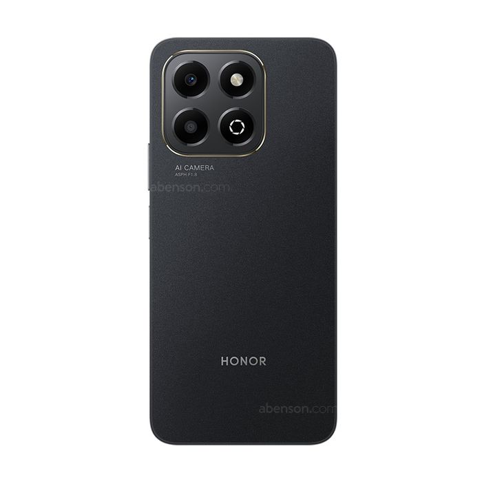 HONOR X 6 b sotiladi.