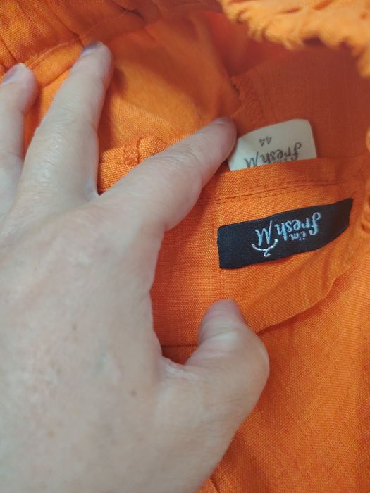 Продам женские шорты