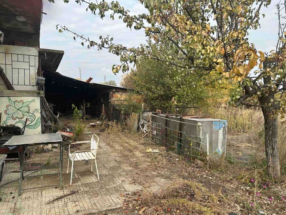 Продава се Къща в с. Арнаутито, Област Стара Загора - 100 кв.м за 281 €/кв.м - Снимка #6