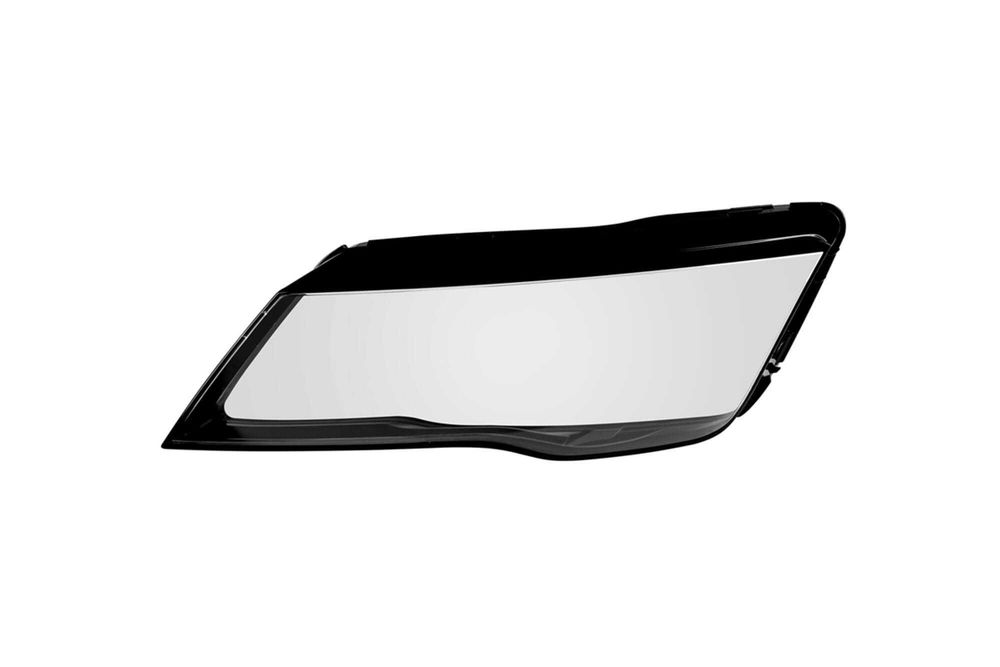 Стъкла за фар Audi A7 2010-2014 , Капаци за фарове Audi A7