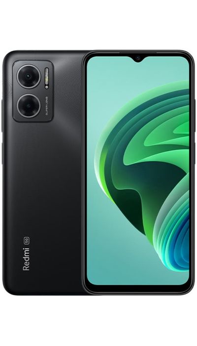 Redmi note 11E 6+2/128gb(2022) ideal iwlawi zur aybi yuq tozza telefon