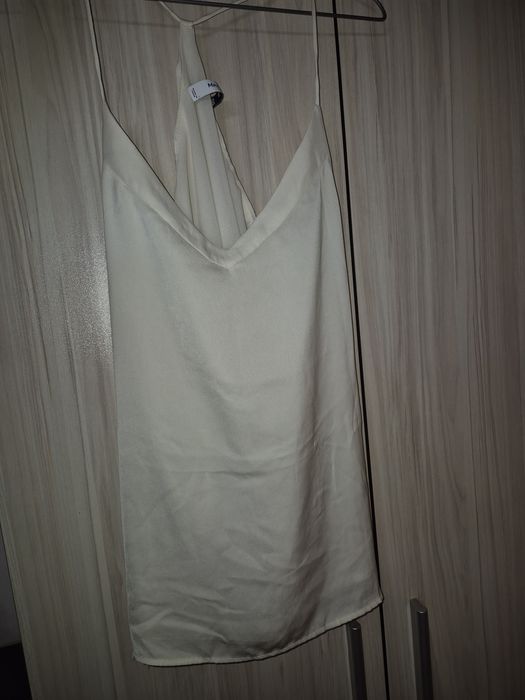 Потници Mango, HM, Vero Moda