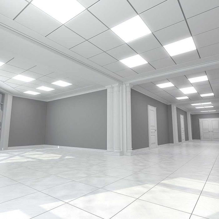 LED | лед панель | светильники | лед лампа | Armstrong Армстронг 60*60