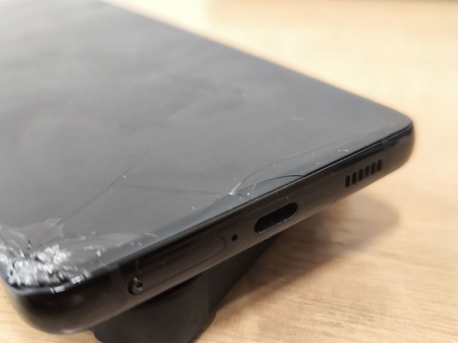 Samsung Galaxy s21 ultra