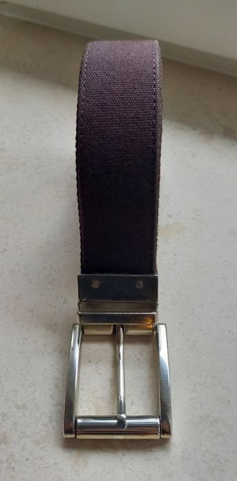 Curea pentru barbati