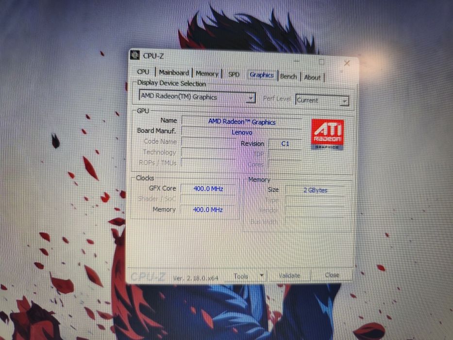 Laptop Lenovo// folosit foarte puțin