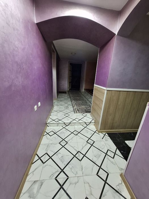 Uchaska sotiladi Yunusobod tumani Islomobod