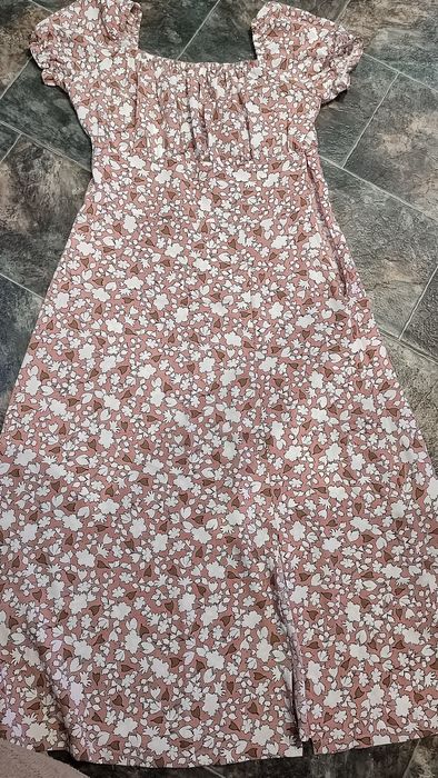 Продам нереальн Крас 500