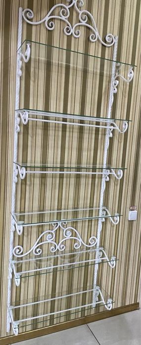 Вешалка для одежды