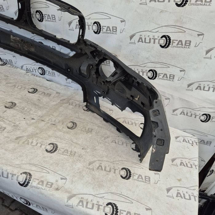 Bara fata BMW X5 F15 an 2013-2014-2015-2016-2017-2018