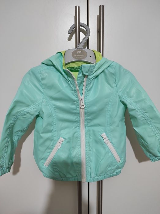 Куртки на девочку 1,2,3,4,5,6,7,8 лет