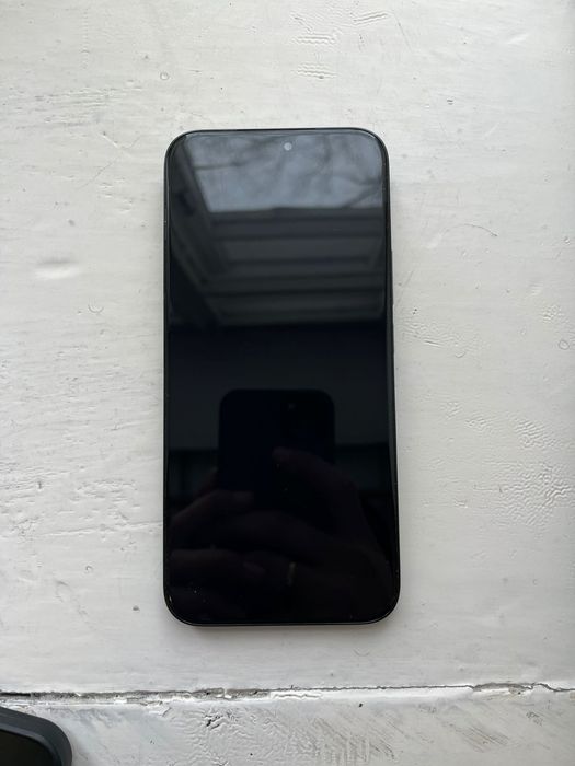 Продам Honor x8c