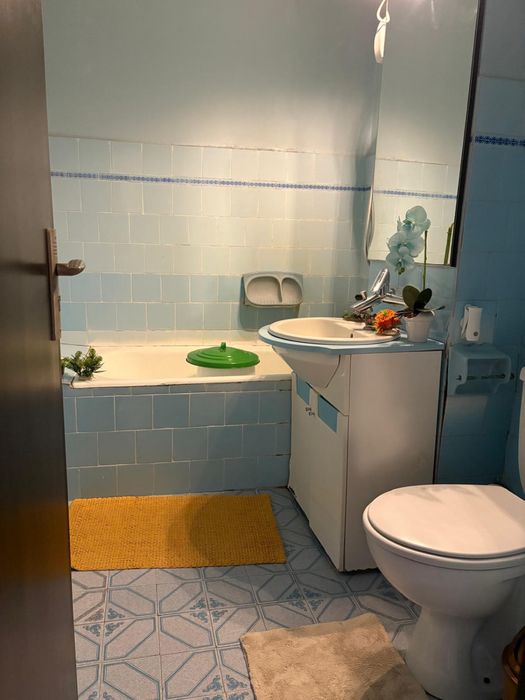 Inchiriere apartament 2 camere