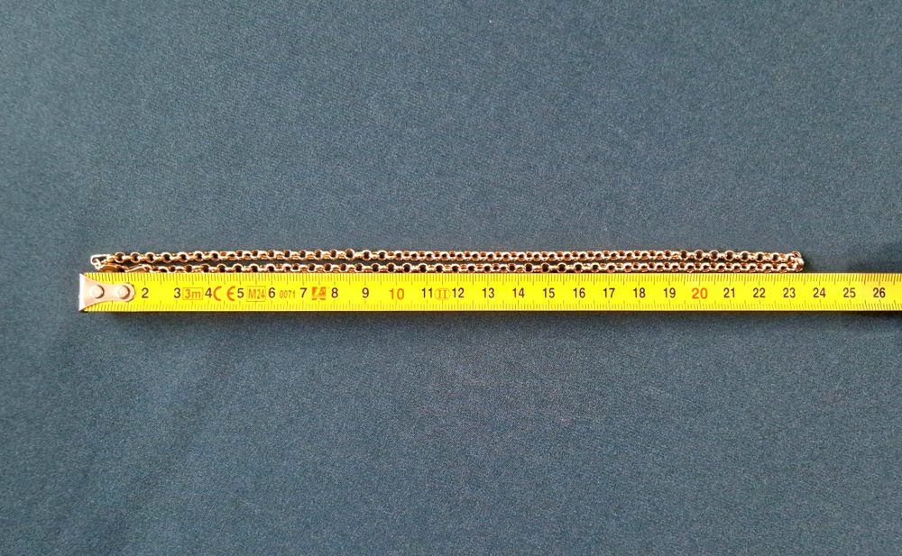Lănțișor Aur 14k (6,39g)