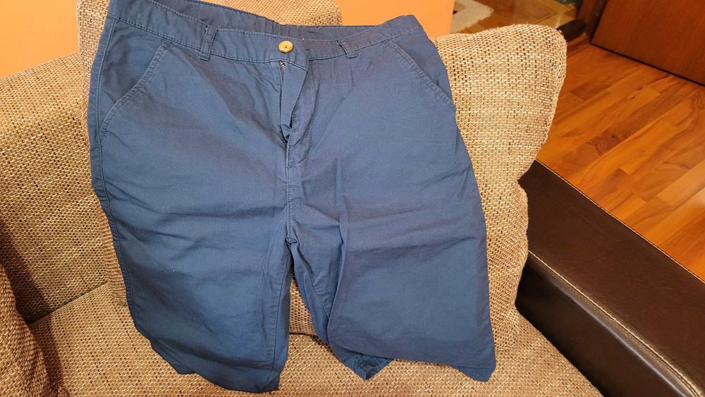 Pantaloni scurți baieti