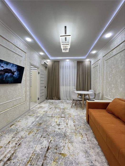 Kunlik ijara посуточный квартира rent home