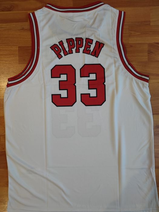 Баскетболни екипи