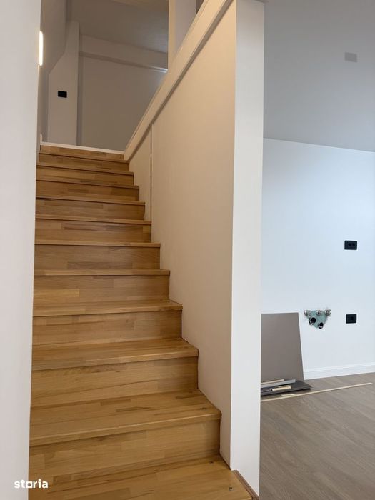 Apartament 2 camere modern | Coloana Infinitului | Tudor Vladimirescu