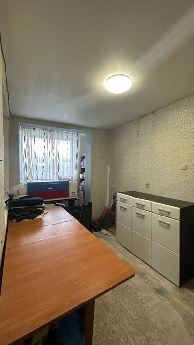 Продается отдельно стоящий дом