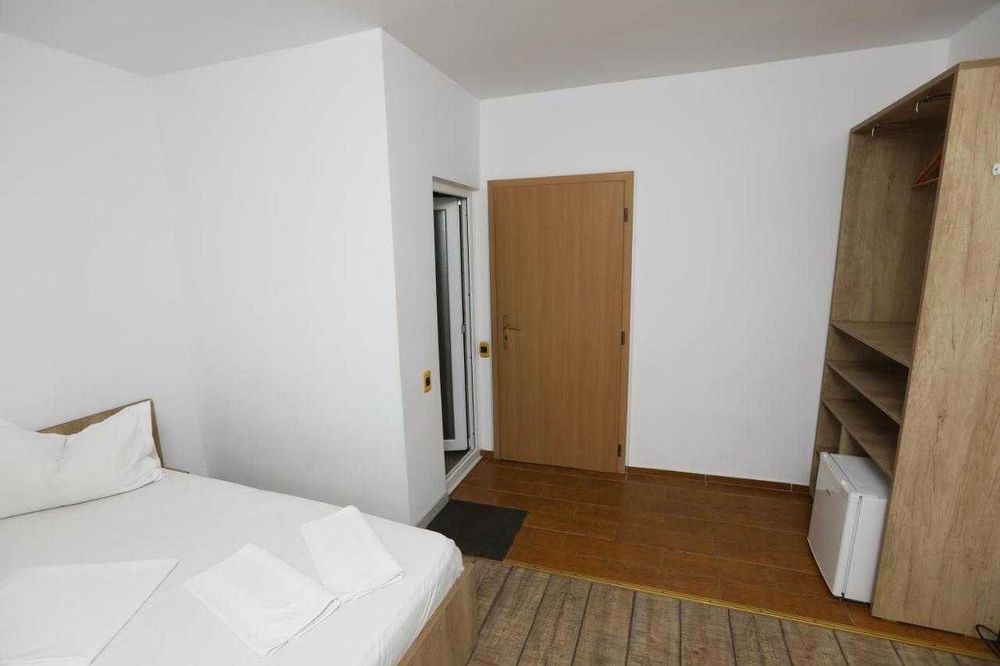 Pensiune Revelion - Mamaia Nord - 20 camere - 3999 RON - 2 nopti