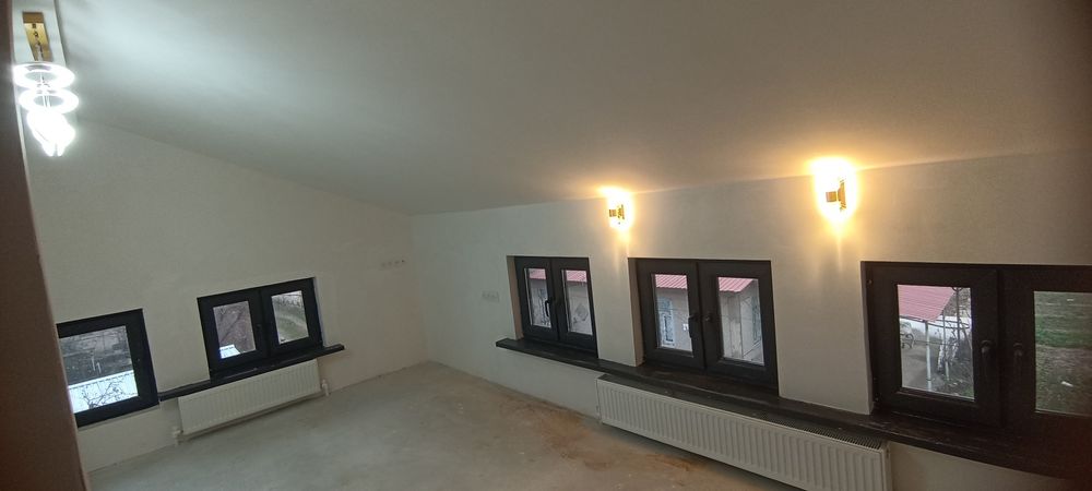 Дача , загородный дом, 6 соток  новый Ташкент,. истиклол